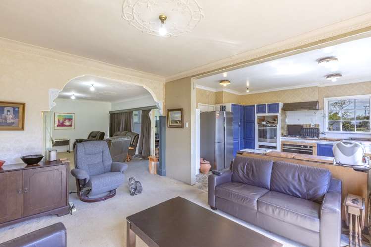 11 Cook Street Waipukurau_10