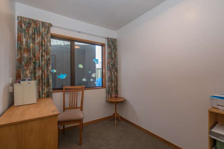 51 Mount Iron Drive Wanaka_13