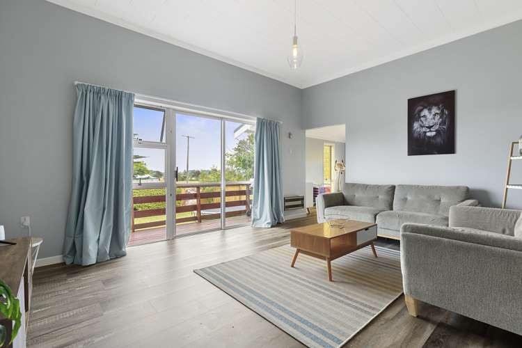 28 Stirling Street Te Aroha_1