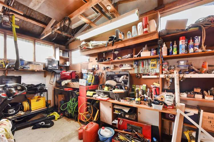 13 Bryant Road Brightwater_20