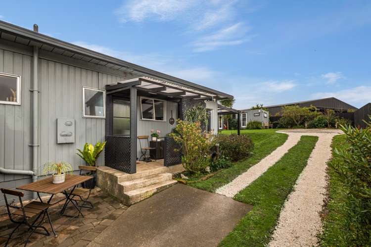 2/23 Miller Road Mangere Bridge_7