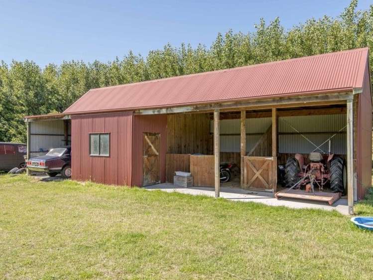 15 Busch Lane Halswell_17