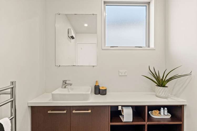 7/318 Barbadoes Street Christchurch Central_13