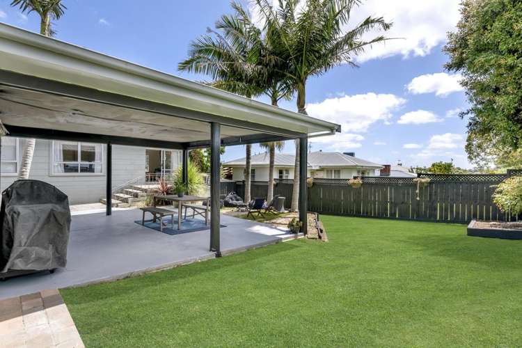 1/20 Rodney Street Howick_20