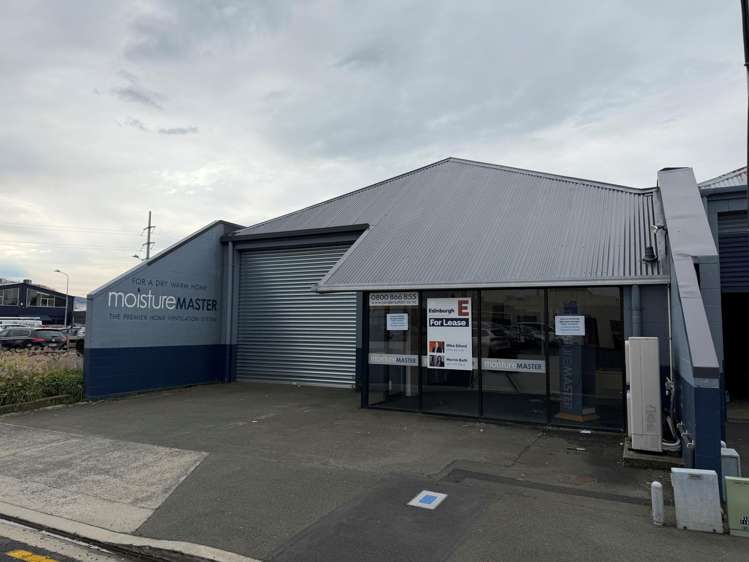 47 Rankeilor Street South Dunedin_3