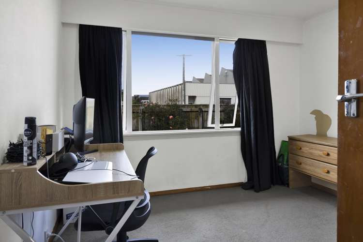 24 Grey Street Hawera_11