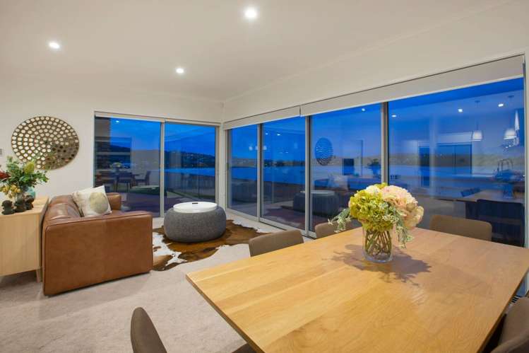 14 Sue Dow Lane Aotea_33