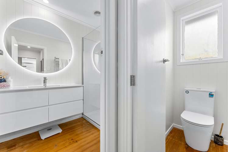 1/64 Sunnynook Road Sunnynook_13