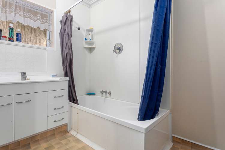 36a Pohutukawa Avenue Ohope_6