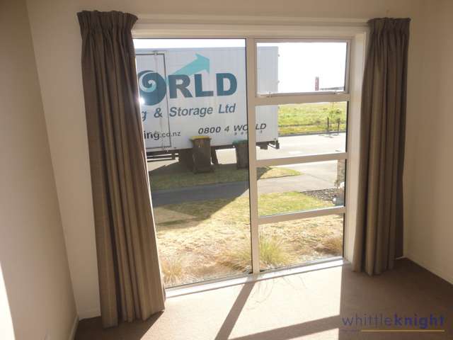 4 Deal Street Wigram_4