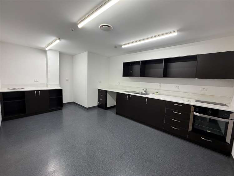 19 Mcteigue Road Halswell_8