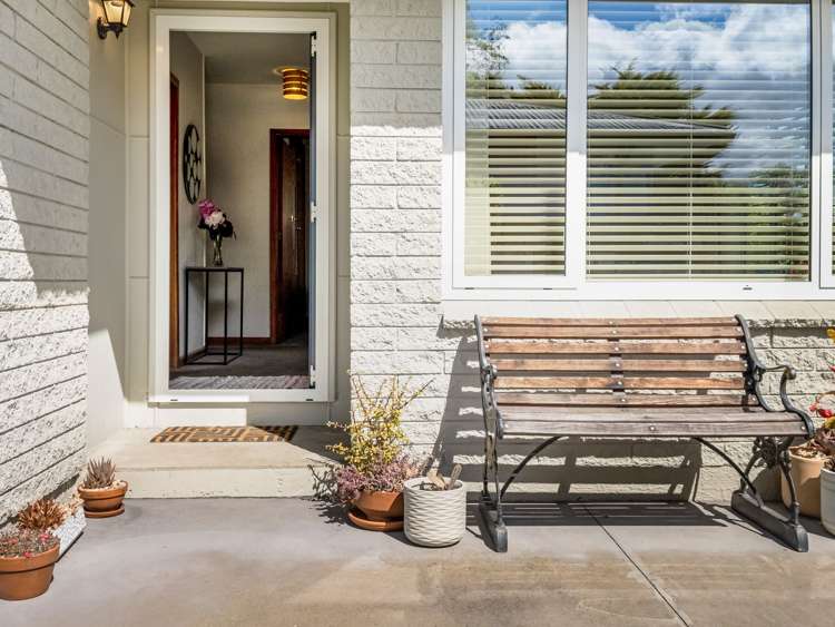 26 Greenwood Close Mairehau_19