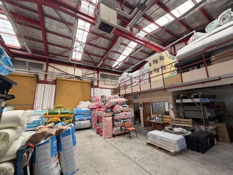 18 Goodshed Road Maidstone_3