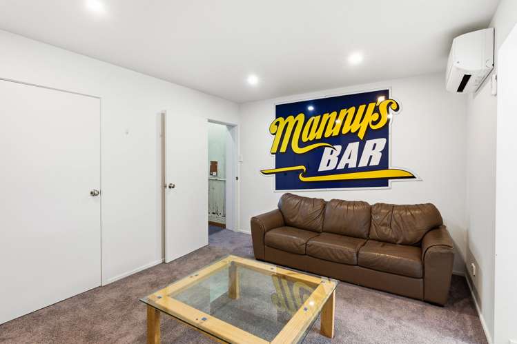 587 Castle Street North Dunedin_5