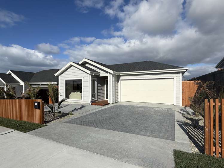 75 Parish Drive Milldale_29