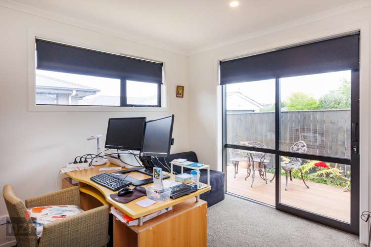 95 Awahuri Road Feilding_10