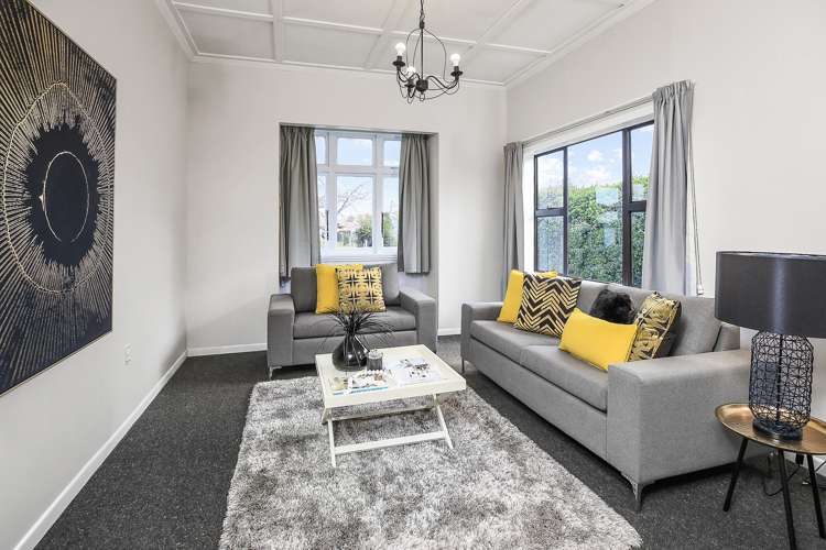 1/150 Leith Street Te Awamutu_4