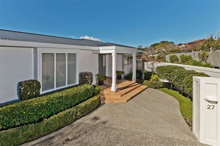 27 Braemar Road Castor Bay_11