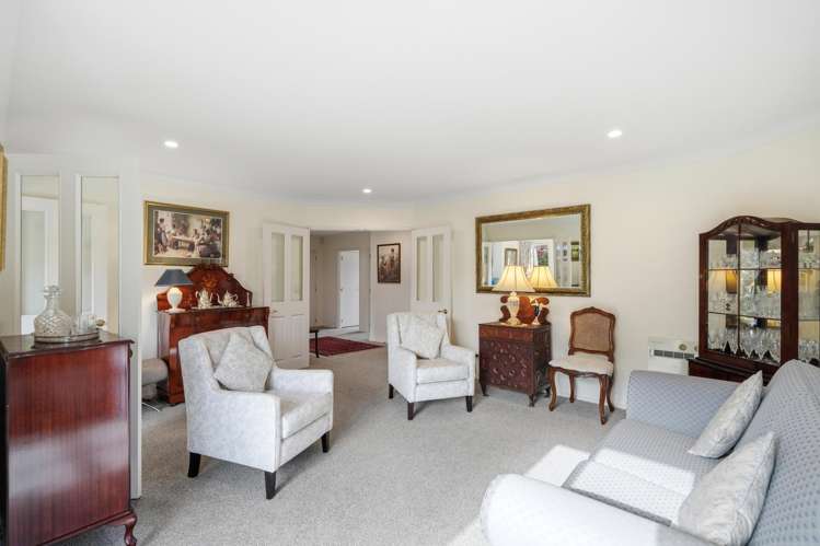 31 Woodhurst Drive Casebrook_6