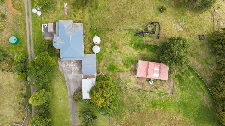 352 Kauri Road Onewhero_17