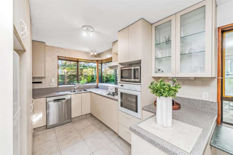 34 Donnington Street Parklands_8