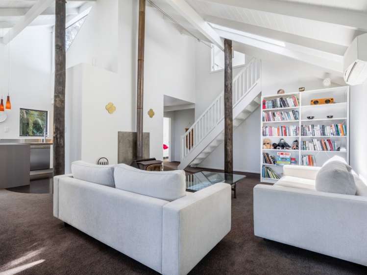 100 Motutara Road Muriwai_5