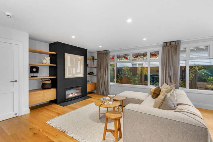 112 Westminster Street_5