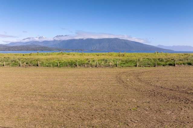 161 Aparima Drive Te Anau_3