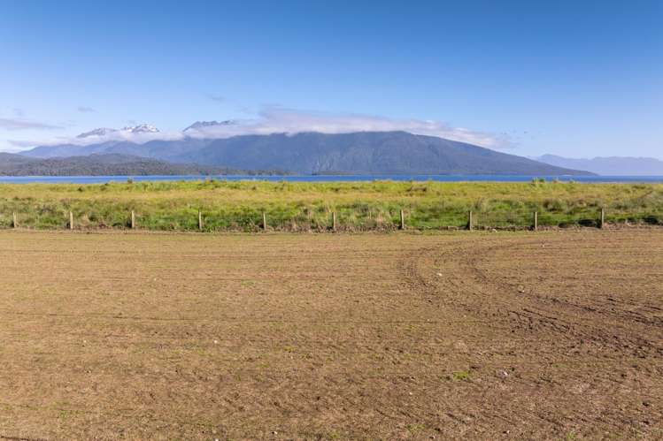 161 Aparima Drive Te Anau_3