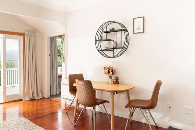 52 Rakau Road Hataitai_3