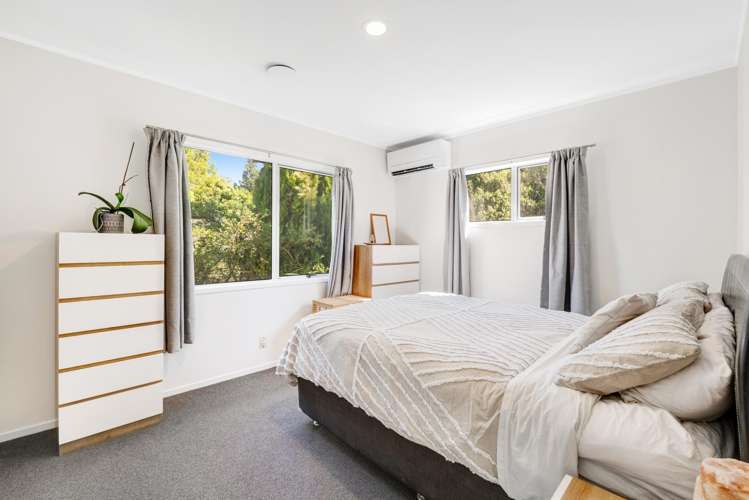 8 Teviot Place Totara Vale_12