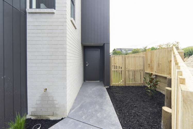 4/3 Harrowfield Drive Harrowfield_19