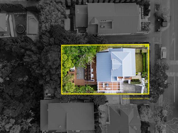 131 Bassett Road Remuera_28