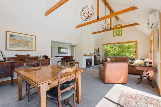 34 Beacon Point Road Wanaka_2