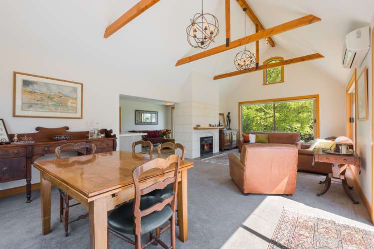 34 Beacon Point Road Wanaka_2