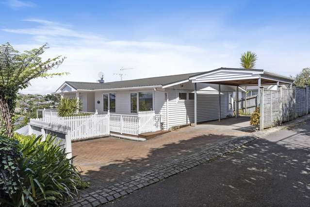 1/7 Colmar Road Mellons Bay_1