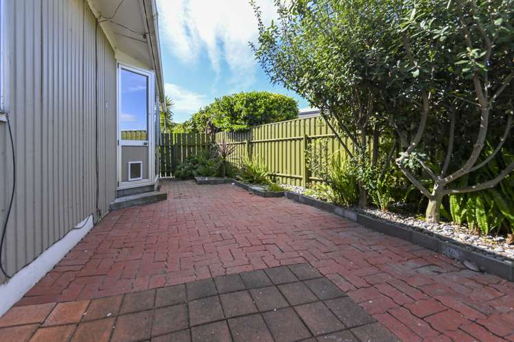 1301 Briggs Place Mayfair_16