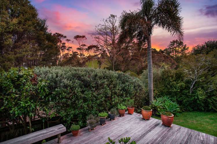 542d West Coast Road Oratia_20