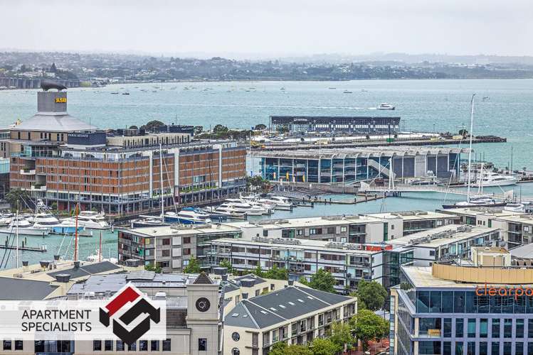 135 Victoria Street West Auckland Central_5