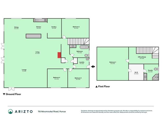 116 Moumoukai Road Hunua_1