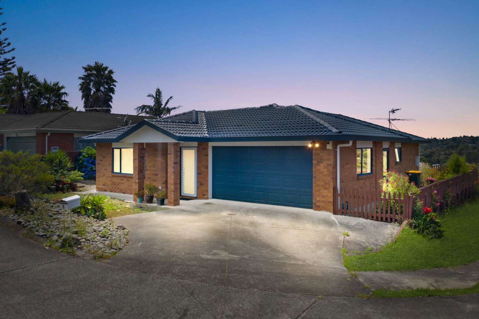 5 Shah Place Glen Eden_0