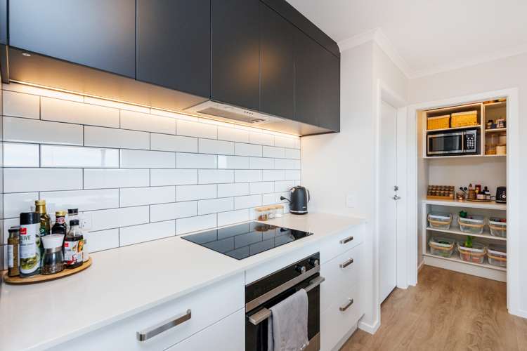 50 Atlantic Drive Fitzherbert_5