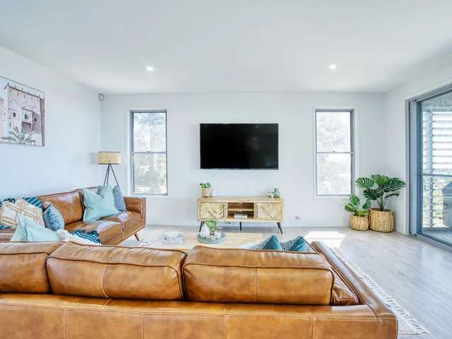 450 Henri Robert Drive Tamborine Mountain_4