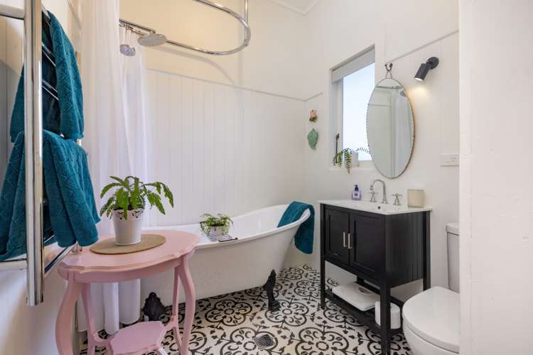 6 Greenfield Road Epsom_11