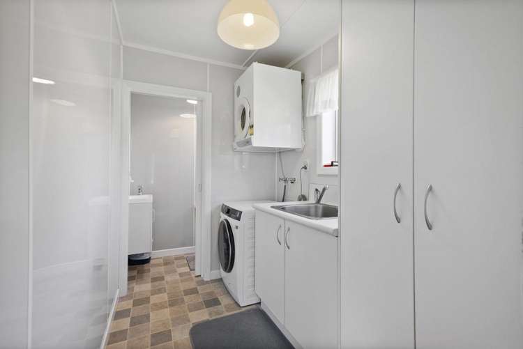 10 French Street Moturoa_17