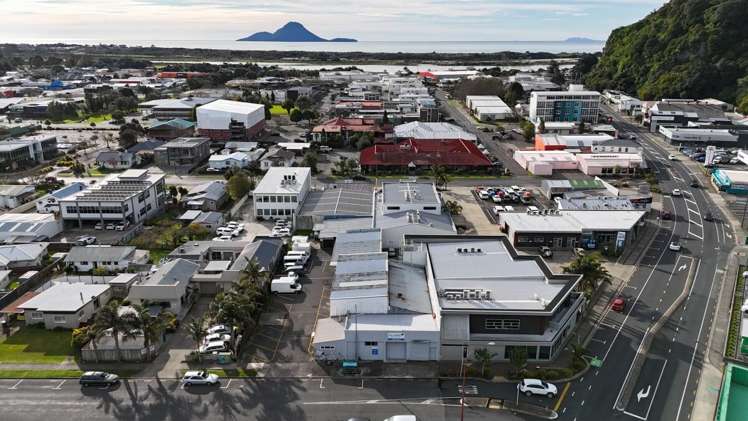 8 Merritt Street Whakatane_6