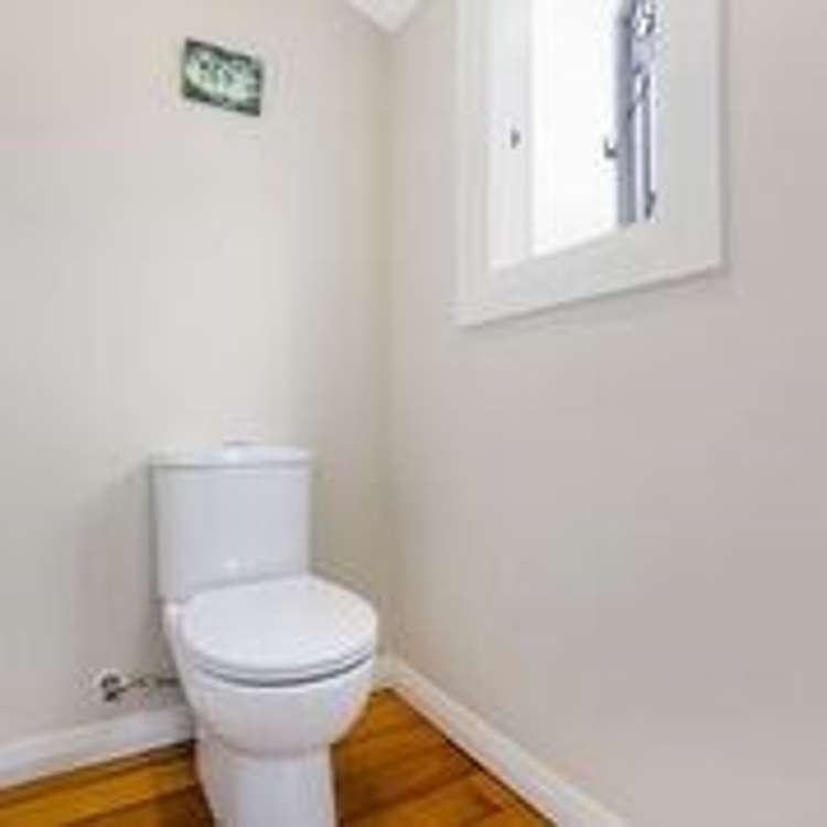 48 Forbes Street Onehunga_13