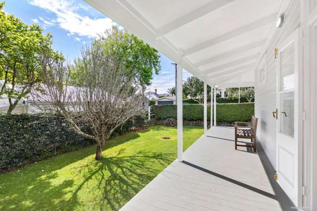 50 Woodside Road Mount Eden_3