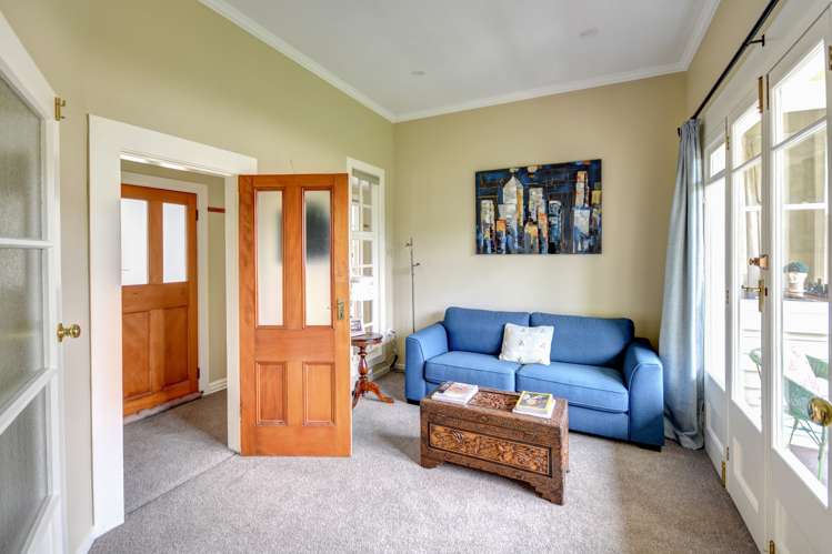 7 Aotea Street Tainui_17