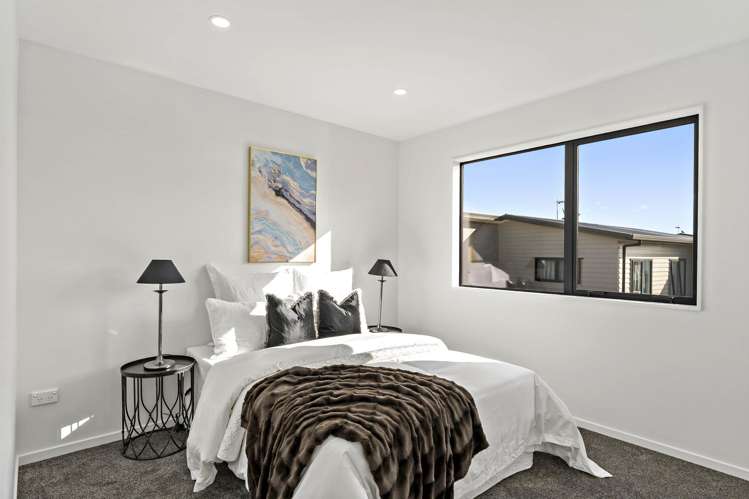 122D Leybourne Circle Glen Innes_12